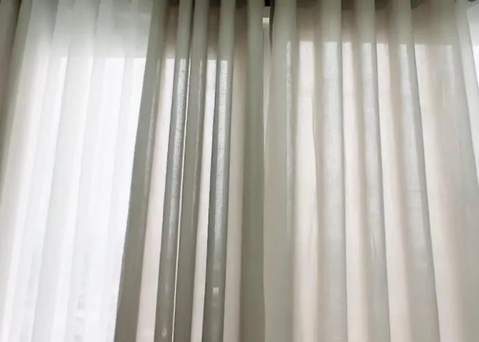 Smdc South Residences 3*
